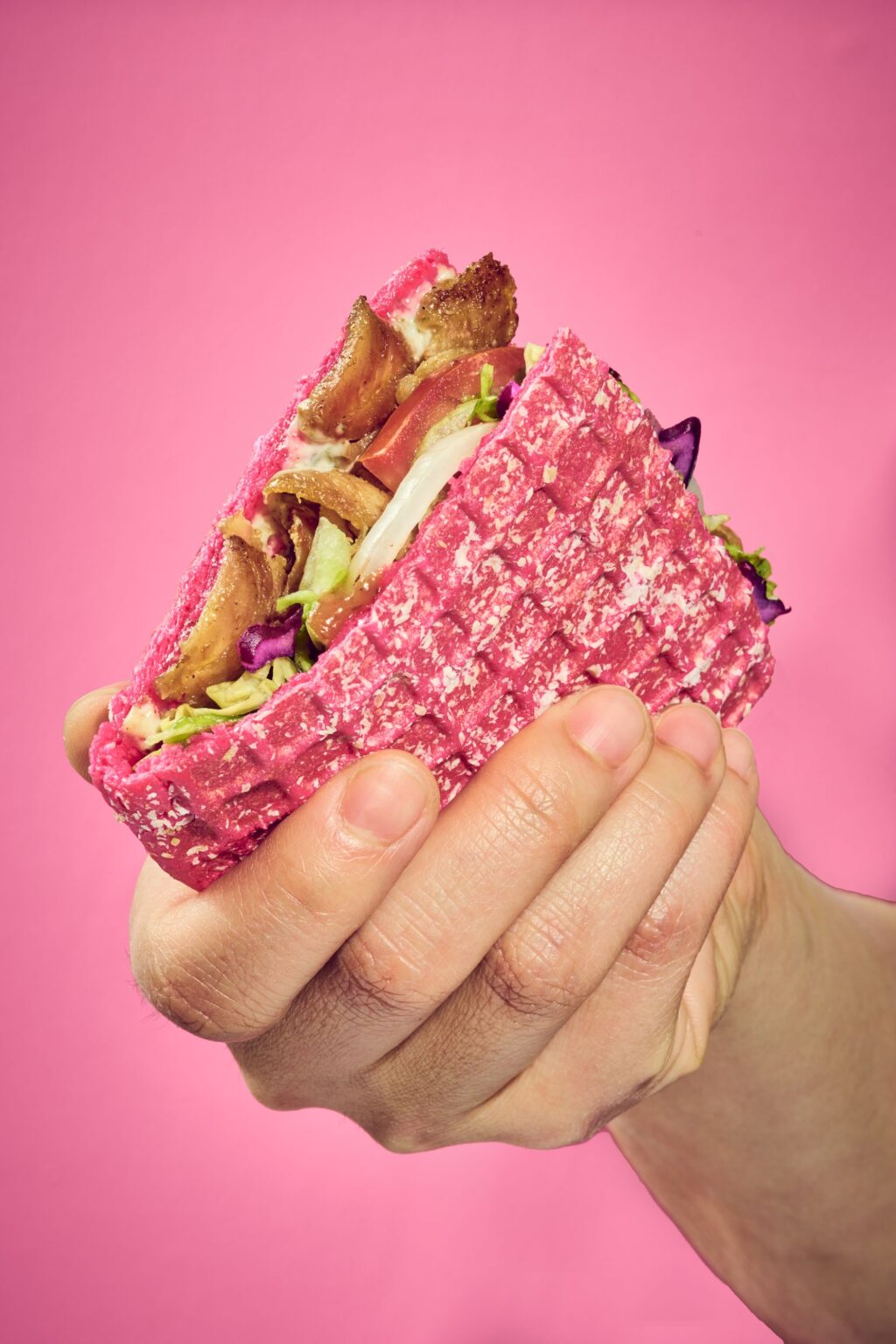 gdk-kiki-kebab.jpg