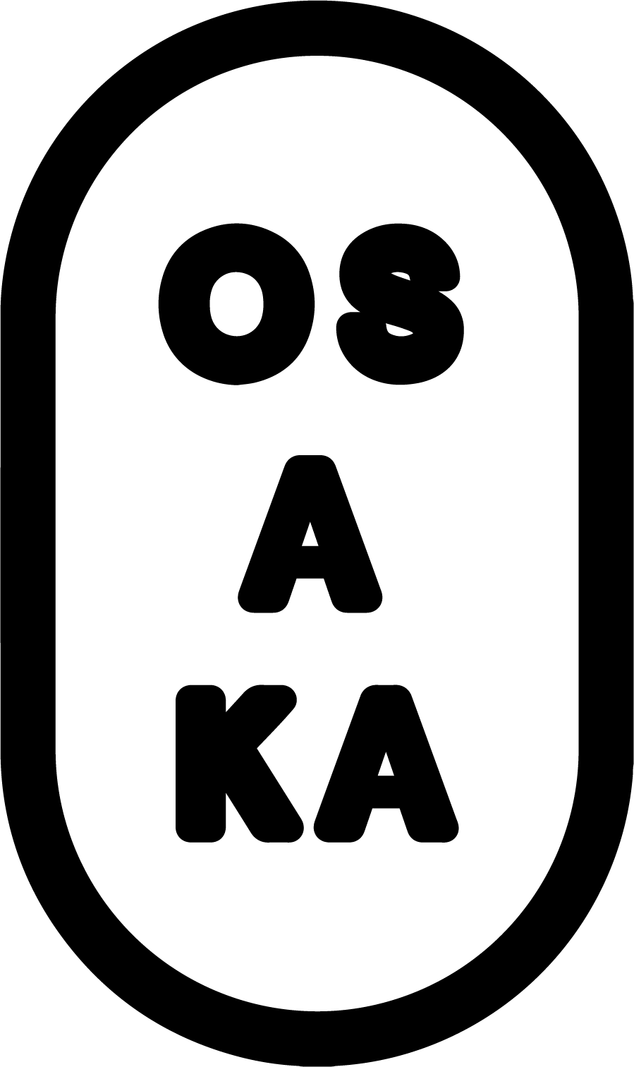 img_6332.png