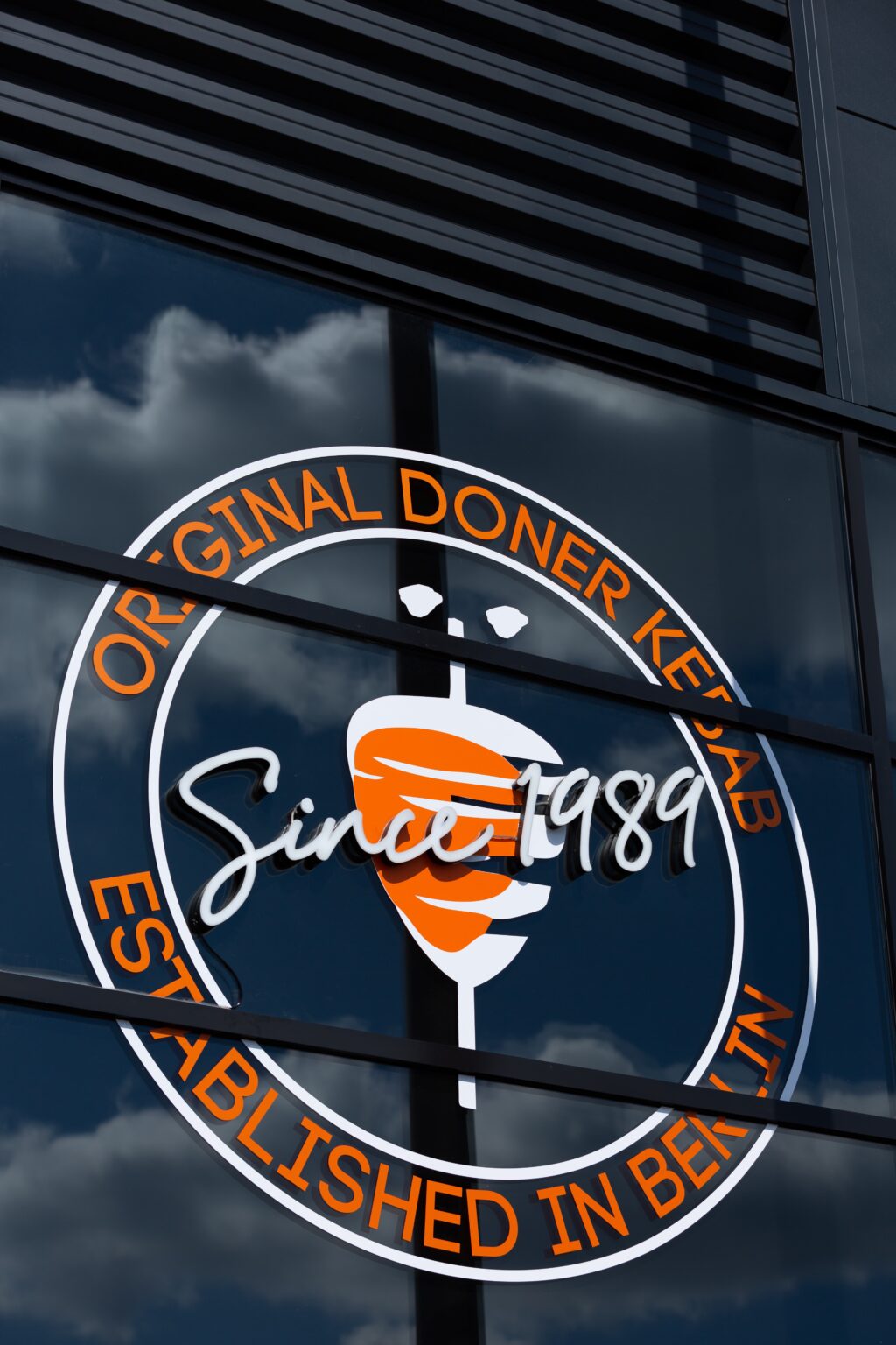 gdk-restaurant-signage_.jpg