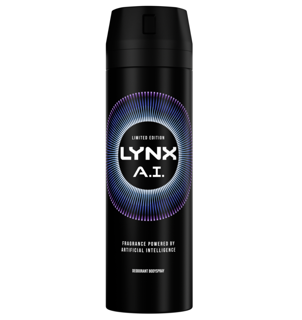 image001.png