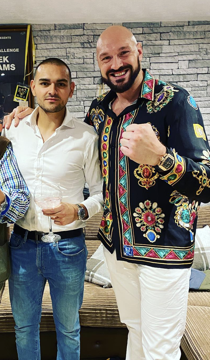 roman-tyson-fury.png