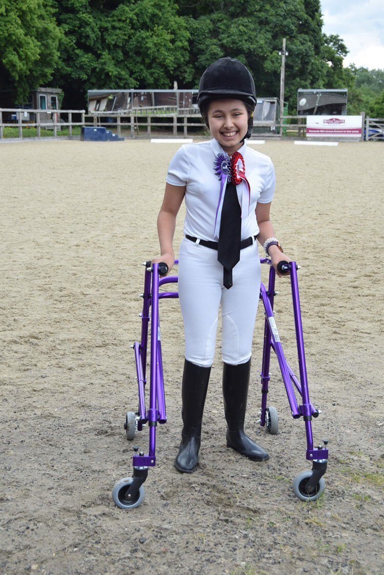 yamina-with-rosettes.jpg