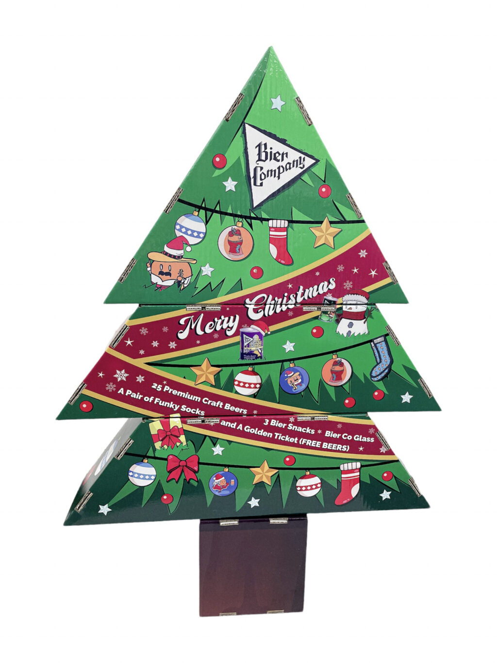 AdventCalendarBackPhoto