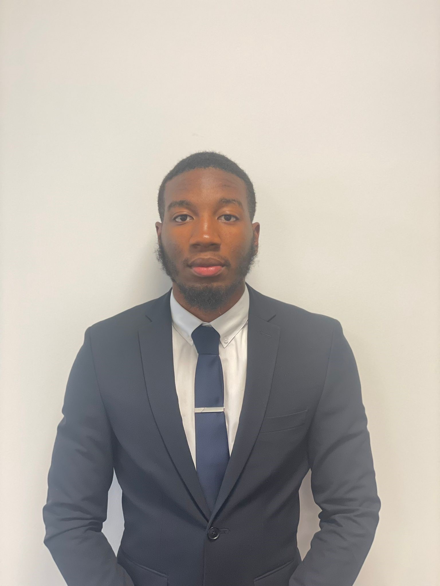 WORKTHERE EXPANDS UK TEAM WITH NEW DUO The Daily Brit