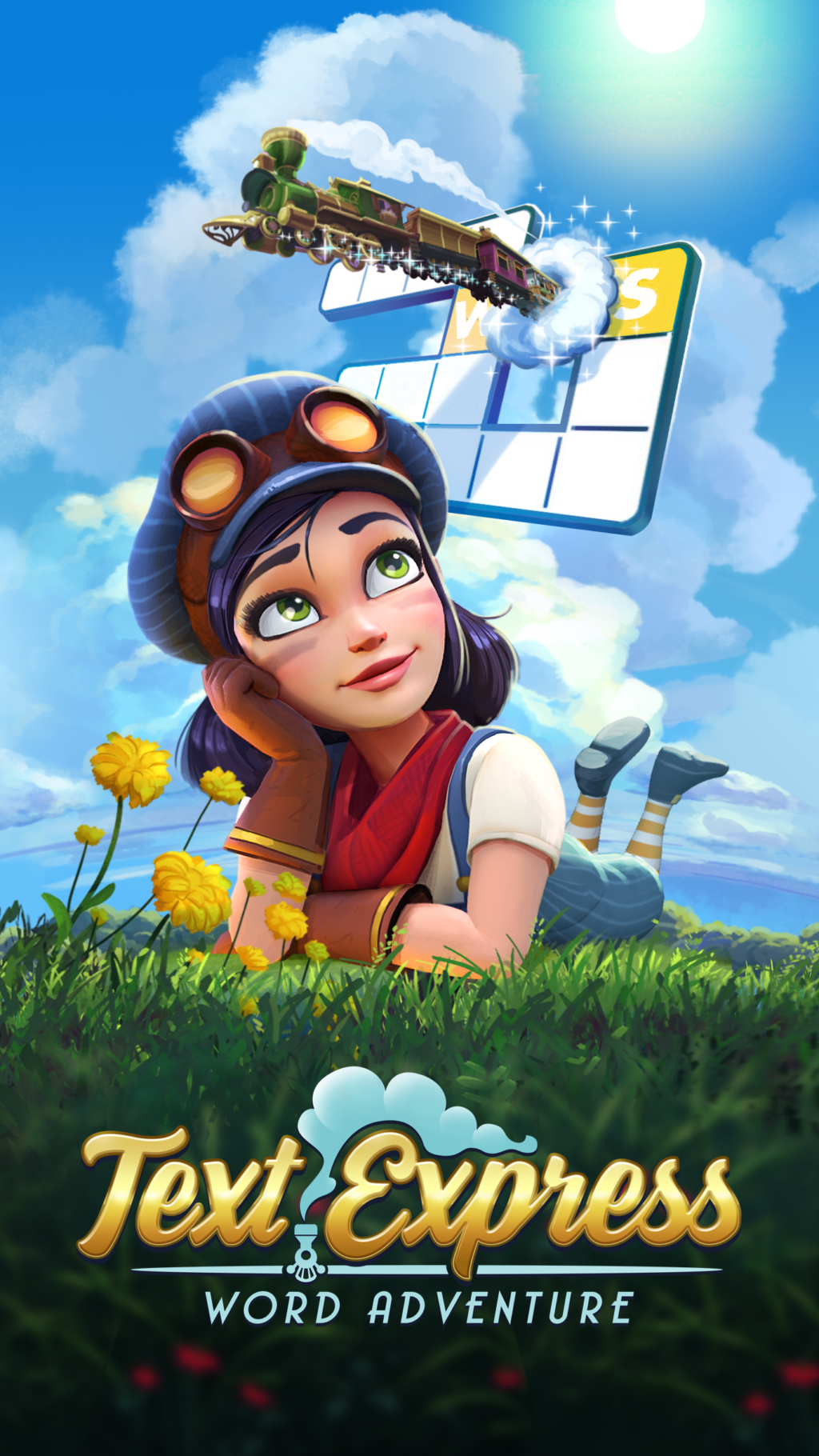 dreamy_tilly_portrait