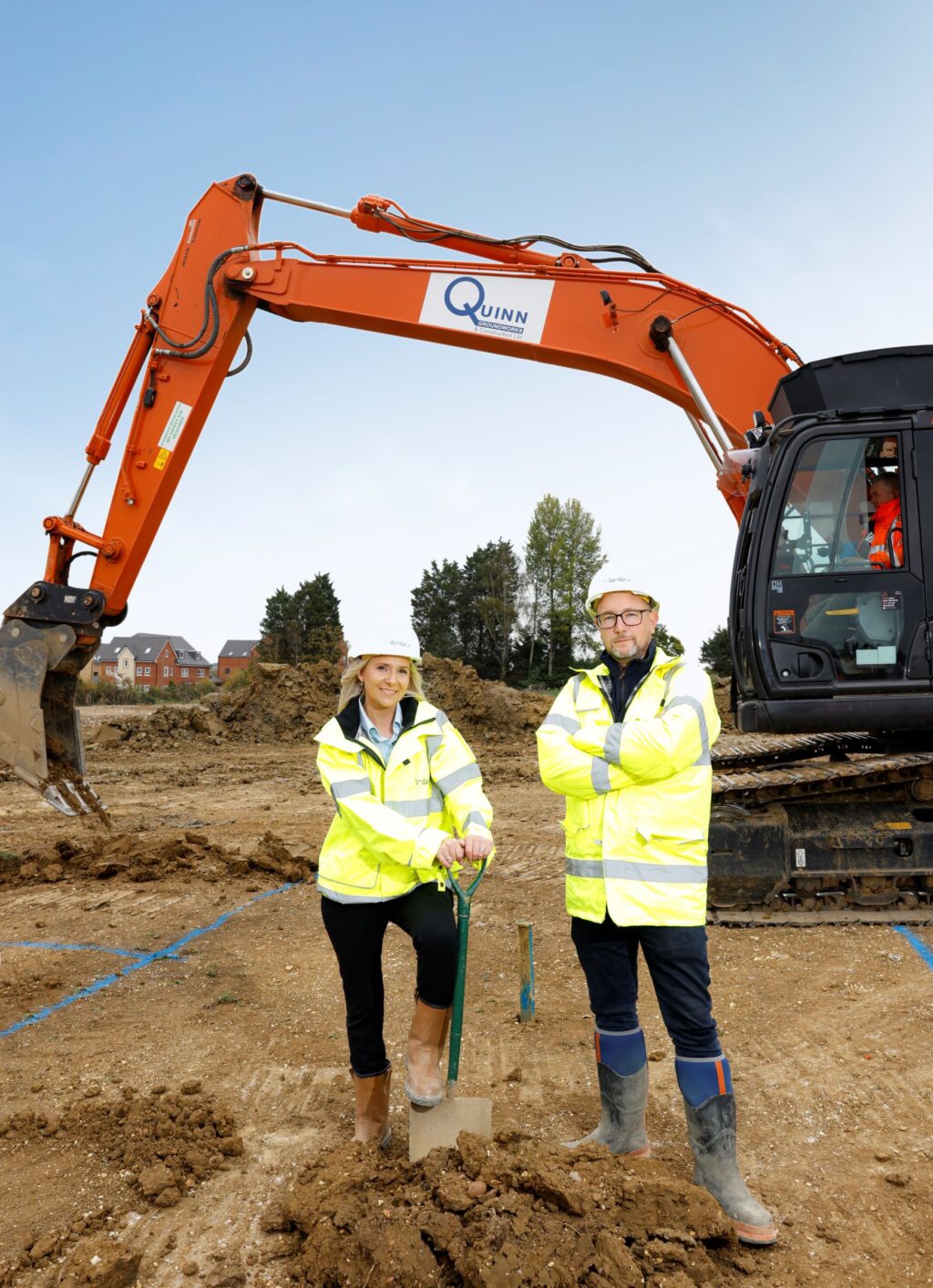 abbots-place-groundbreaking-4.jpg