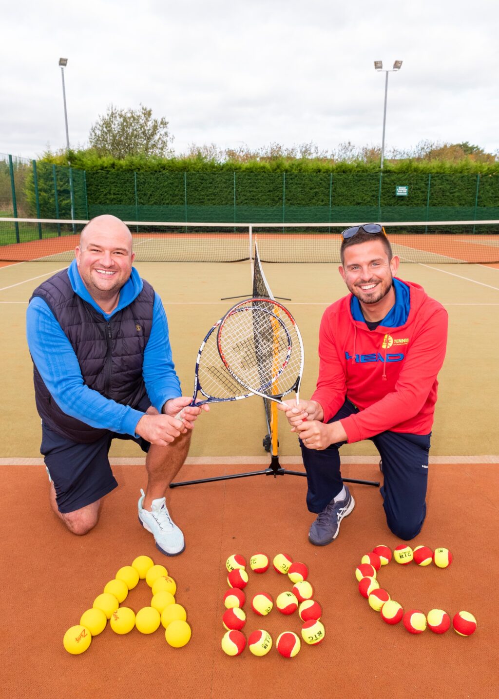 abc-tennis.jpg