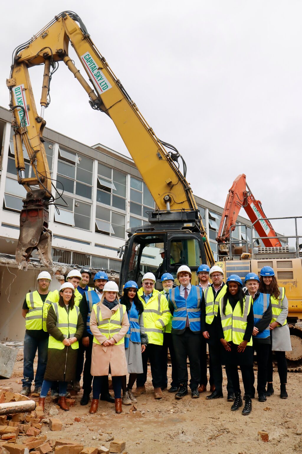 1C651C96-803C-495F-A331-79AA395E6594