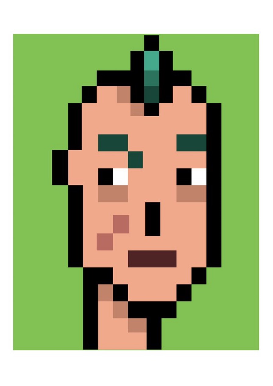 30C7C0F1-6FA8-483D-B8BA-3533FF5B7112