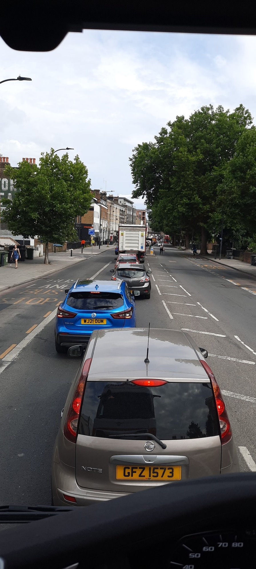 49186E0B-7C46-48EA-9A56-8A846F2124D1