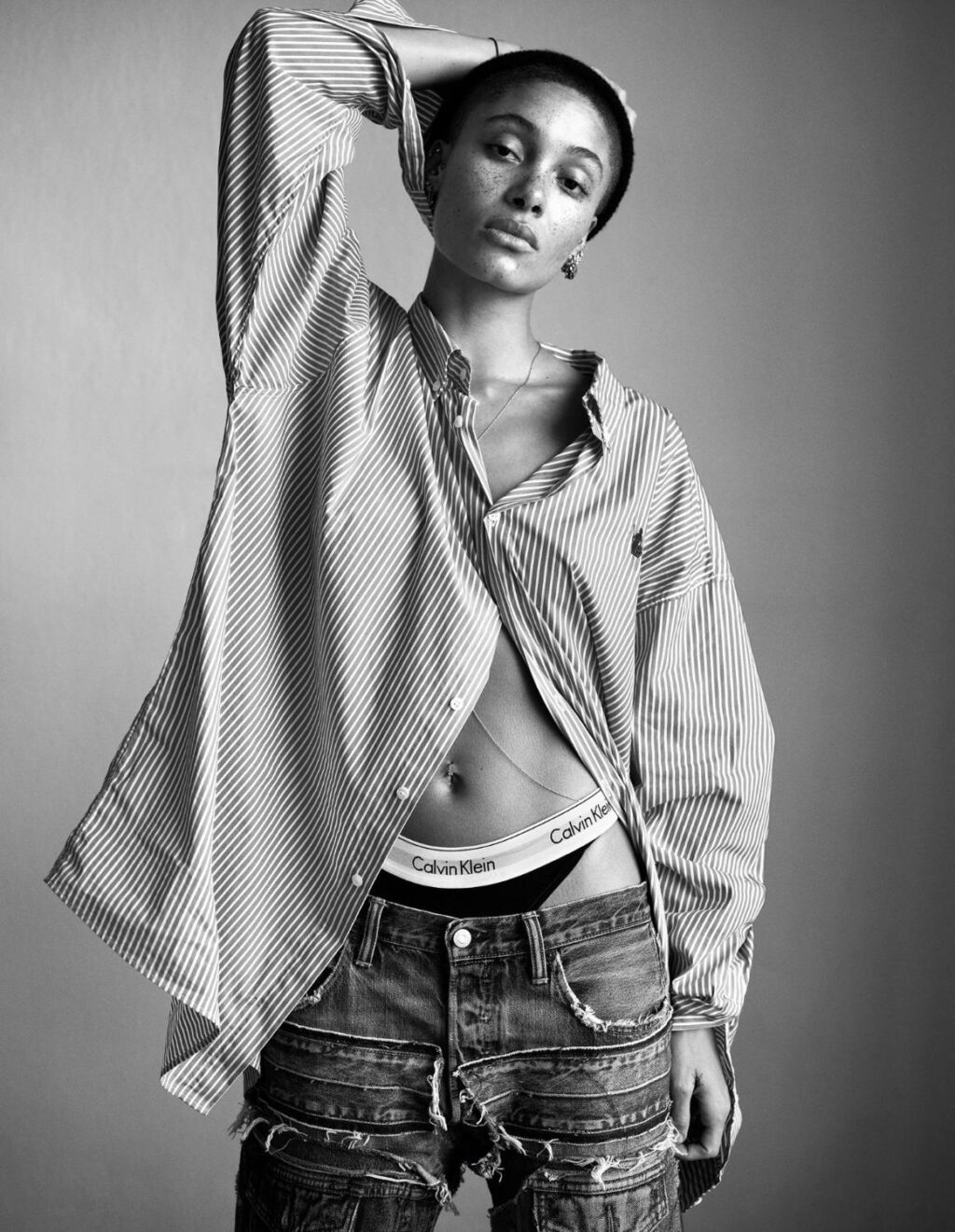 AD671BDB-0F2E-43C9-912A-A03837DF21CA