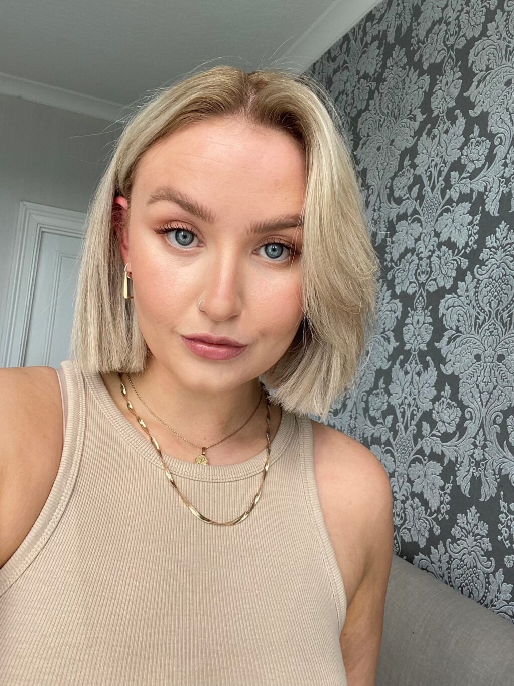 Beth Harries - side hustle case study
