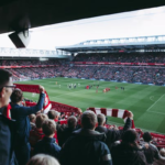 Nearly 4 in 10 football shirts checked through AI platform flagged as fake ahead of World Cup