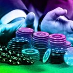 Over half of Britons support increasing tax on online gambling