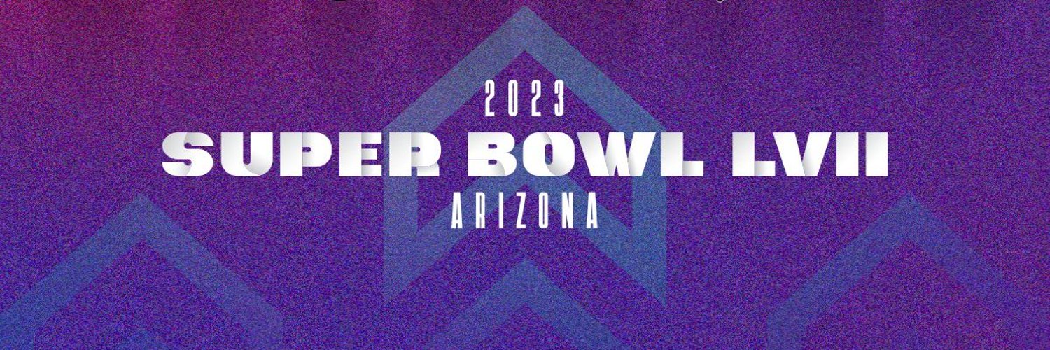 Super Bowl secondary market ticket price in the U.S. 2023, by category