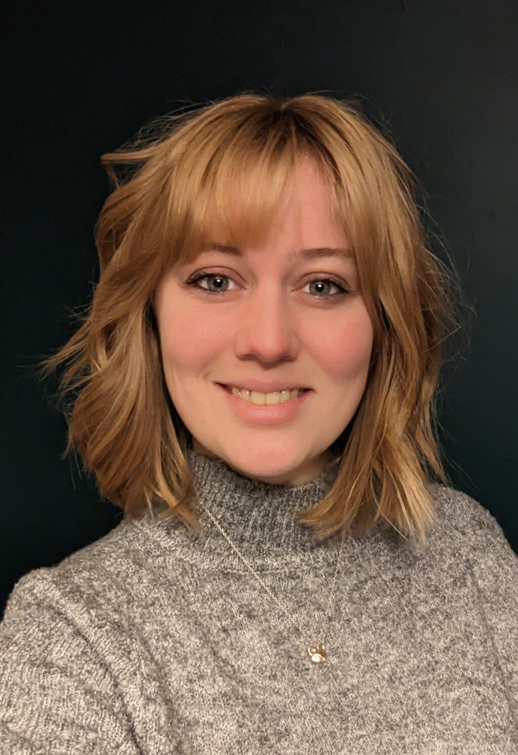 4791D6EE-E3C2-4BF0-BBD1-67D3F54AD5E5