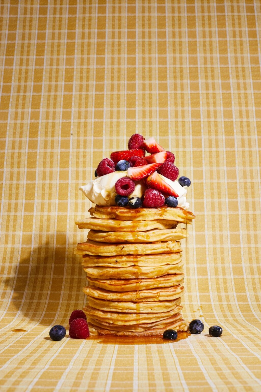 6A170E68-1DB8-4F33-895B-999D63B1A874