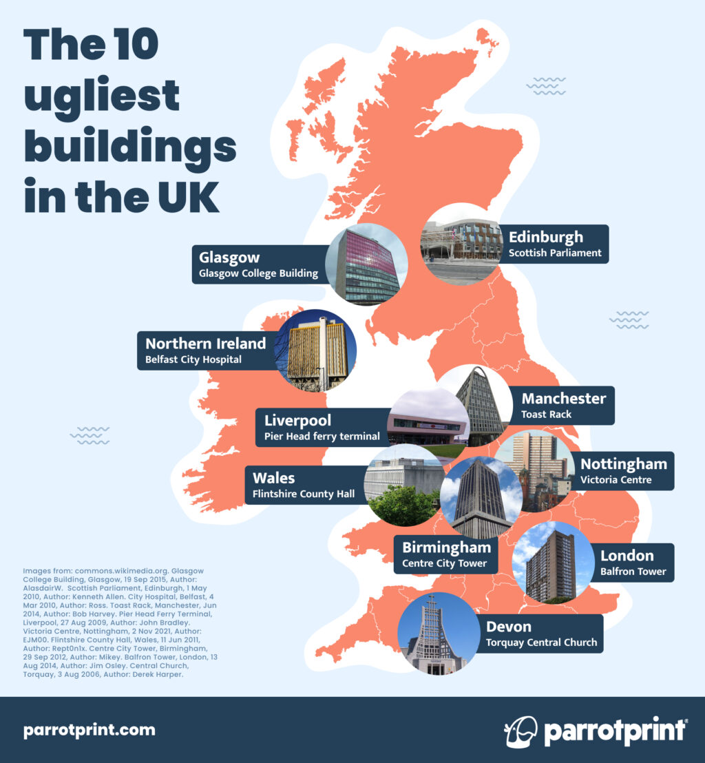 DEC083BD-CFB6-48F1-ACAC-7166FF47310C