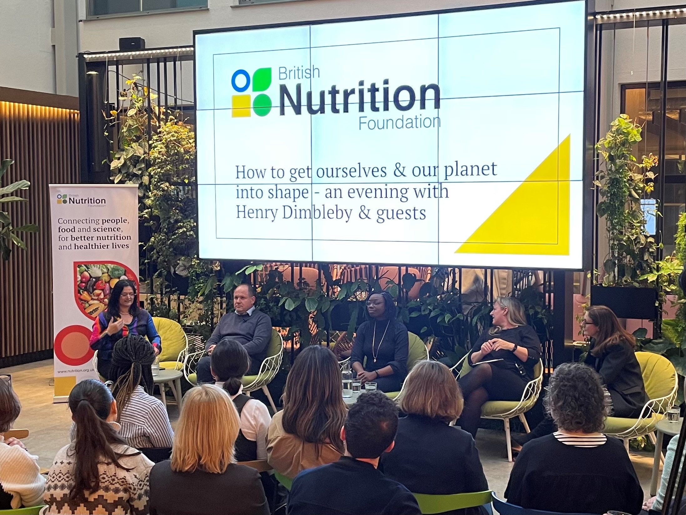 british-nutrition-foundation-discusses-future-of-our-food-system-the