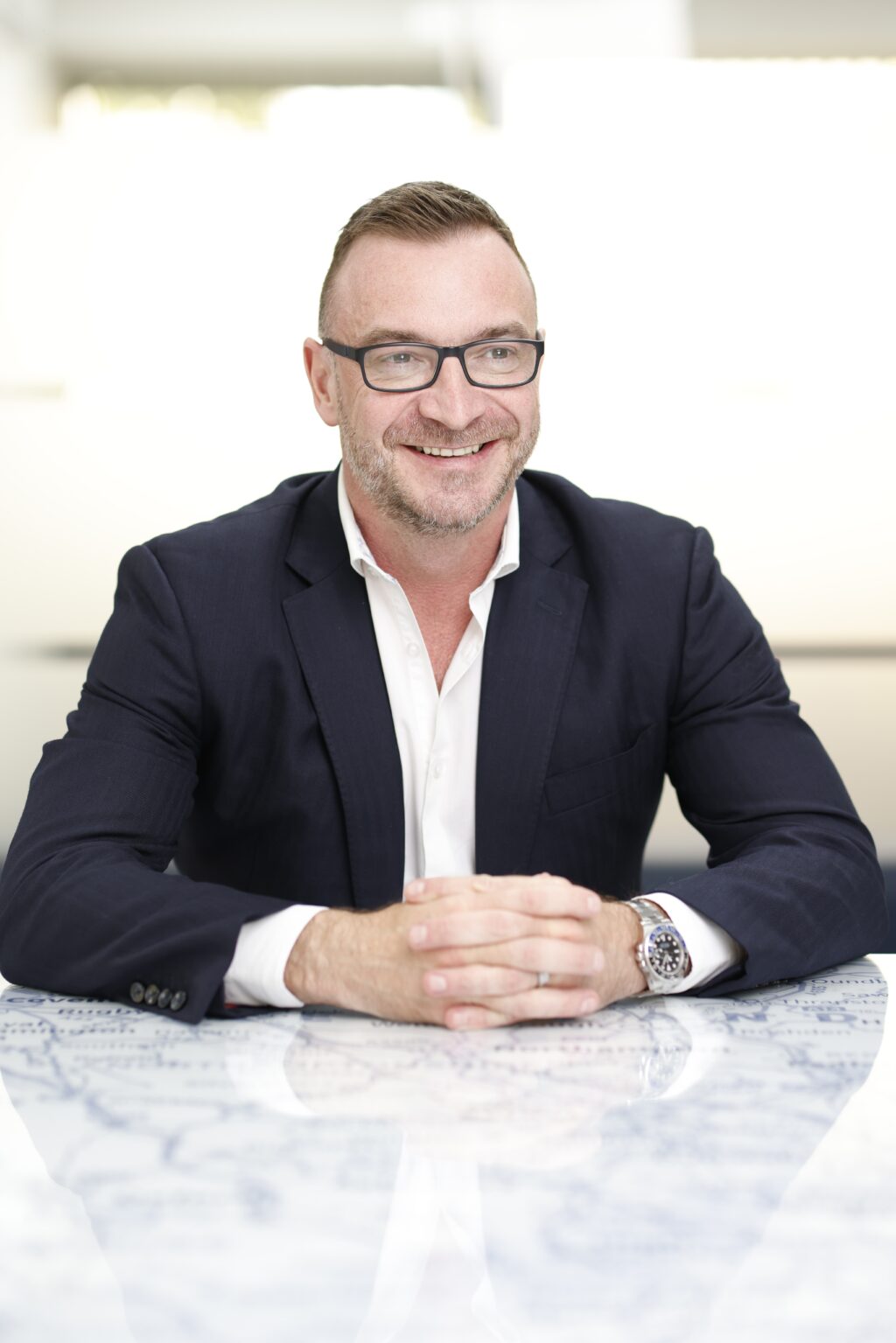 Trevor Dempsey (002)