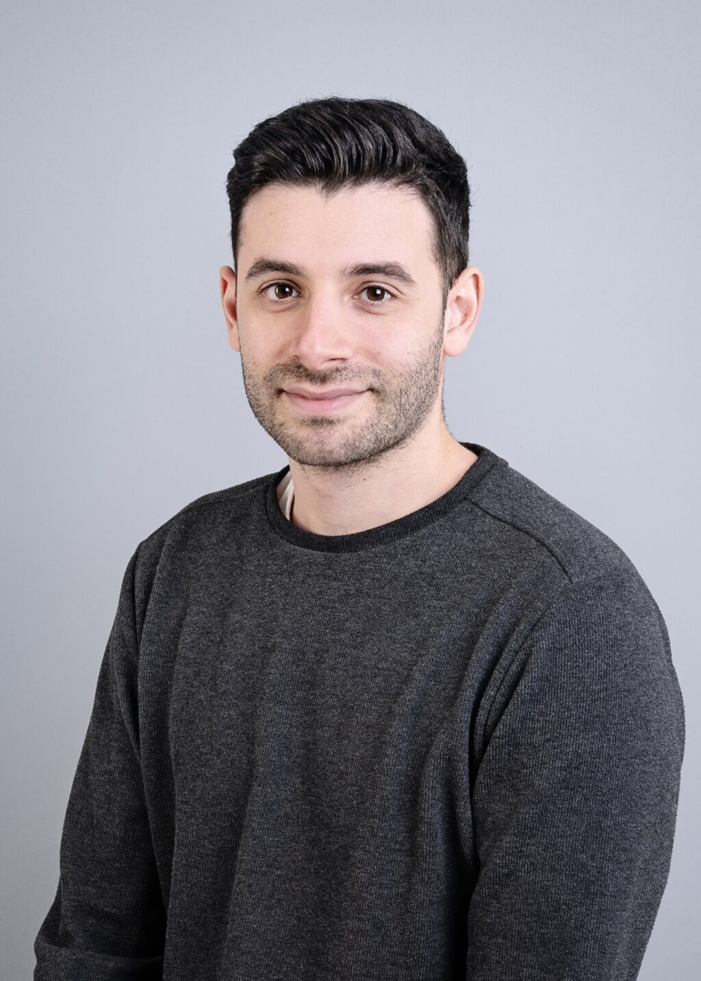 iCandy_Staff_Headshot_Cameron_Appel_Image1-min