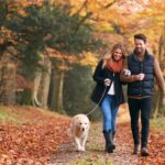 Ramble Worldwide Introduces Five Brand New Walking Holidays for Discovering the UK on Foot