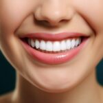 One in Ten Believe Having Better Teeth Would Directly Benefit Their Career as 40% Admit Having a Whiter Smile Would Improve Their Confidence