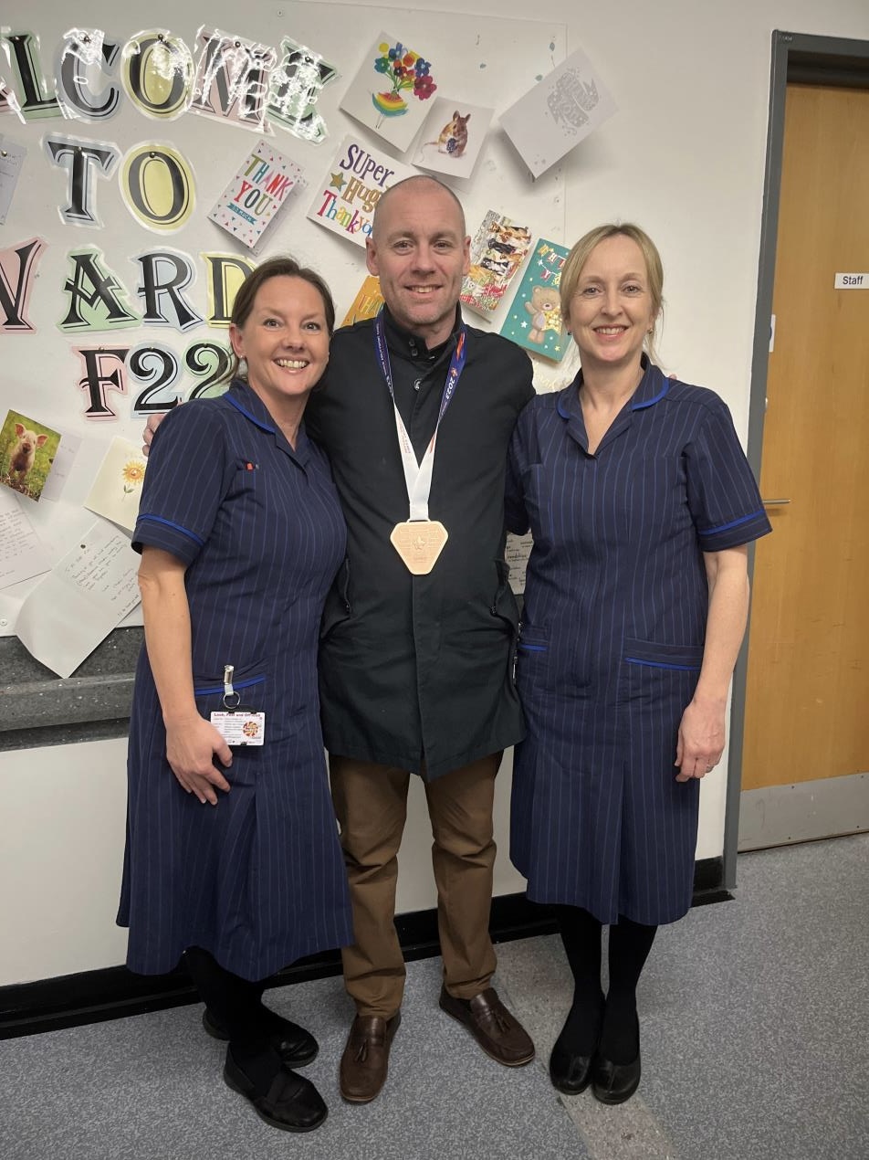 IMG_8422