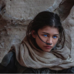Dune: Part 2’s Stunning VFX Marks ‘Rebirth of Rotoscopy’  According to AI Experts