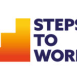 Introducing Claire Peake as the New Employer Engagement Officer at Steps to Work!