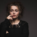 PUNCHDRUNK ANNOUNCES HELENA BONHAM CARTER  AS THE NARRATOR FOR NEW PRODUCTION VIOLA’S ROOM