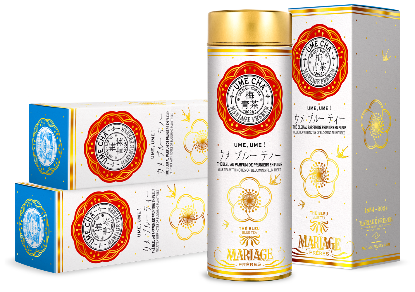 teas-in-bold-flavours-to-celebrate-mariage-freres-170th-anniversary