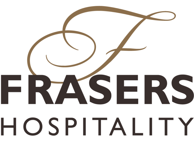 FRASERS HOSPITALITY INSPIRES SELF-DISCOVERY AND SLOW TRAVEL WITH ...