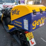 Why Getir got out of here – is the jig up for the gig economy, asks Parcelhero?