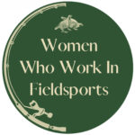 Women Who Work in Fieldsports Announces Wales Event