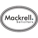 Mackrell.Solicitors joins forces with Lester Aldridge in exciting merger