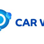 UK’s biggest car wash supports government action against rogue operations