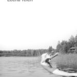 Three generations of strong Finnish women, each with their own struggle for independence told in this family memoir.