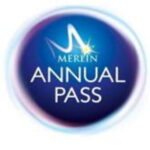 HALF TERM ADVENTURES AWAIT WITH THE MERLIN ANNUAL PASS