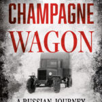 Islington author Ralph Boulton Remembers Stalin’s Forgotten Foreign Victims in a Gripping novel.