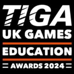 TIGA reveals shortlist for UK Games Education Awards 2024