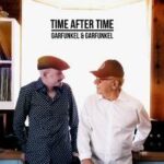 Art Garfunkel & Art Garfunkel Jr. announce first collaborative album