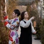 Find Your Zen At Serene Sounds: Classical Sound Bath