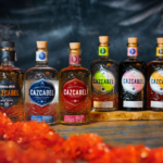 Cazcabel Tequila supports one hundred UK bars to create stunning Dia de los Muertos altars