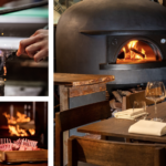 THREE OF THE BEST FIRE RESTAURANTS FOR BONFIRE NIGHT FEASTING