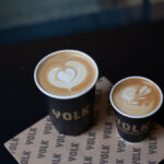 Yolk launches coffee subscription service, with £1 coffees all day on 13th January and the change to win PremierBrew for a whole year