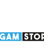 GAMSTOP Announces Record Registration Numbers as It Introduces New 5-Year Auto-Renewal Exclusion Option