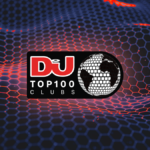 DJ Mag opens voting for Top 100 Clubs 2025