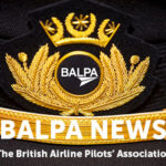 BALPA wins major legal victory against Ryanair over ‘blacklisting’