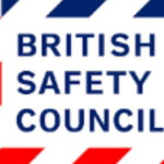 Latest episode of British Safety Council’s new ‘Health and Safety Uncut’ podcast focuses on neurodiversity in the workplace